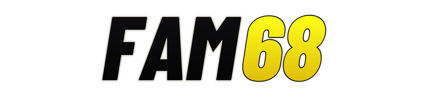 fam68